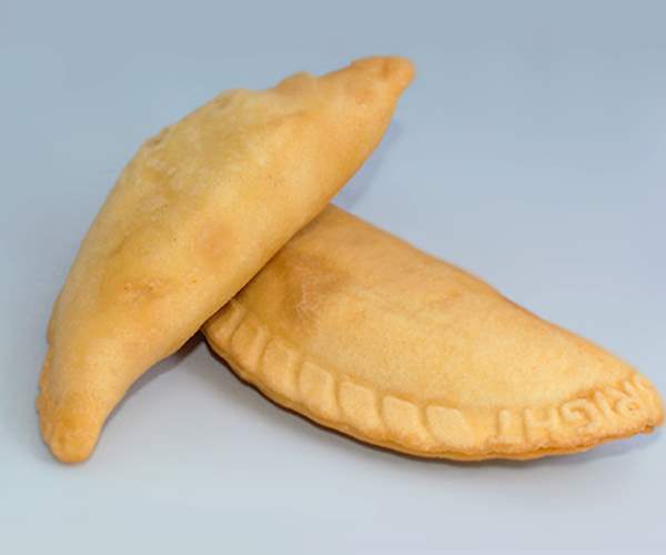 100 Most Popular European Breakfasts TasteAtlas