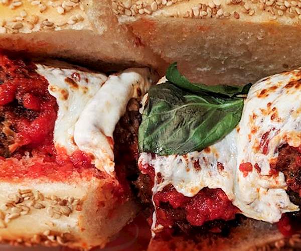 50 Most Popular American Meat Dishes TasteAtlas