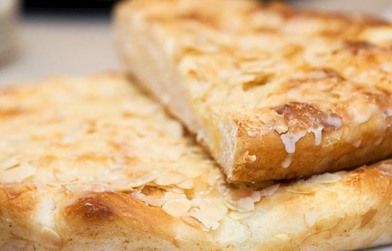 Café Lolo | TasteAtlas | Recommended authentic restaurants Café Lolo | TasteAtlas | Recommended authentic restaurants