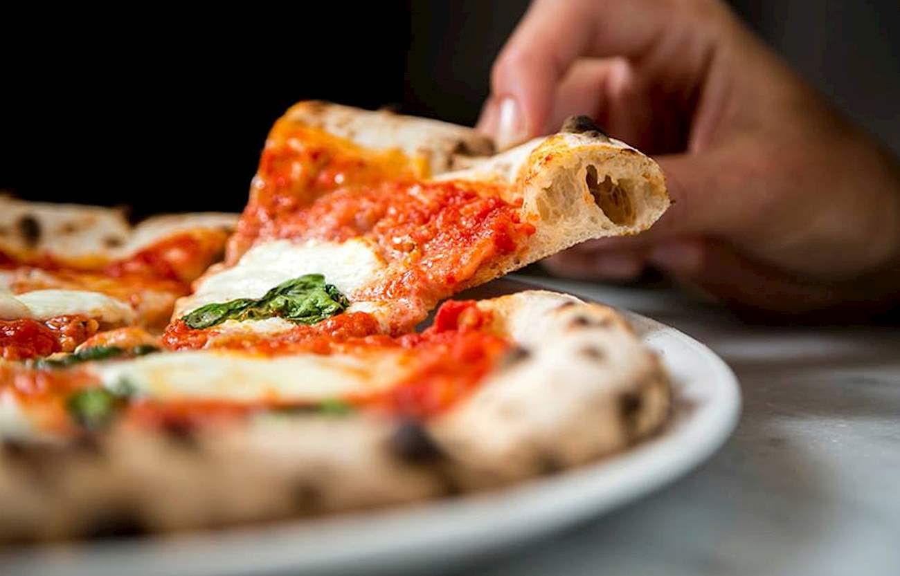 Piccolo Buco TasteAtlas authentic restaurants