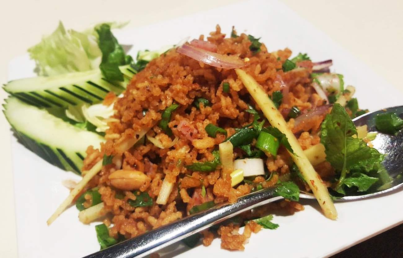 Lotus Of Siam TasteAtlas Recommended Authentic Restaurants lotus-of-siam-tasteatlas-recommended-authentic-restaurants