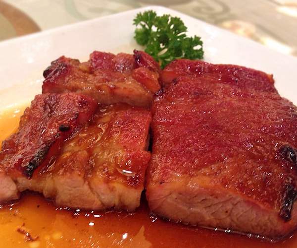 10 Most Popular Chinese Meat Dishes TasteAtlas