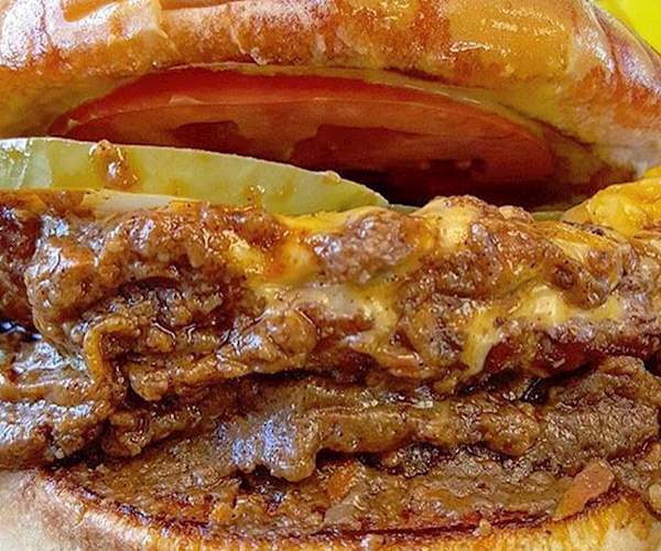 50 Most Popular Western Dishes TasteAtlas