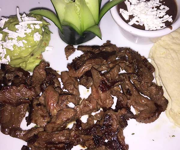 10 Most Popular Mexican Meat Dishes TasteAtlas