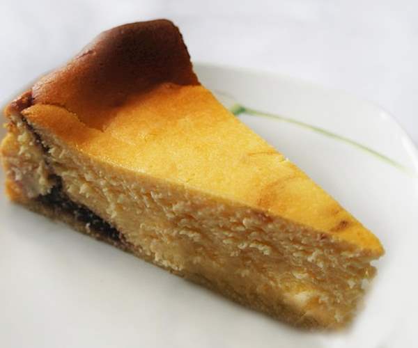 10 Most Popular German Desserts - TasteAtlas