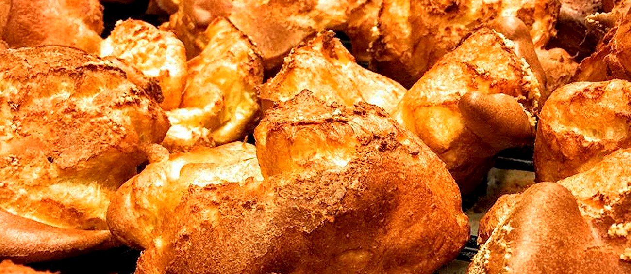 popovers-in-island-prime-tasteatlas-recommended-authentic-restaurants
