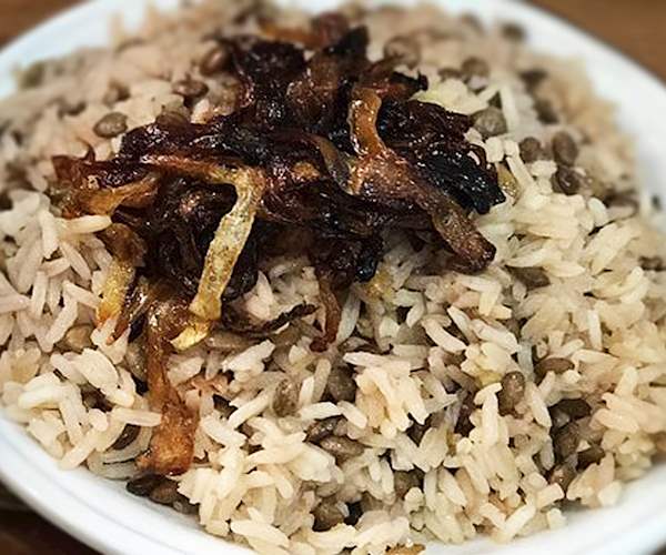 50 Most Popular Asian Rice Dishes TasteAtlas