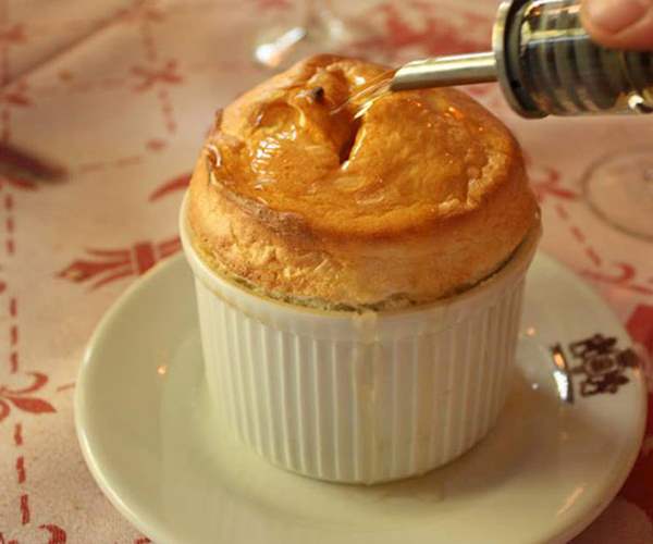 100-most-popular-french-dishes-tasteatlas