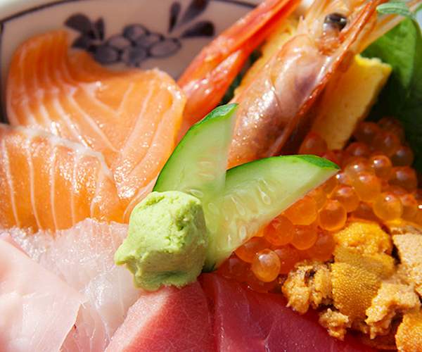 100-most-popular-japanese-dishes-tasteatlas