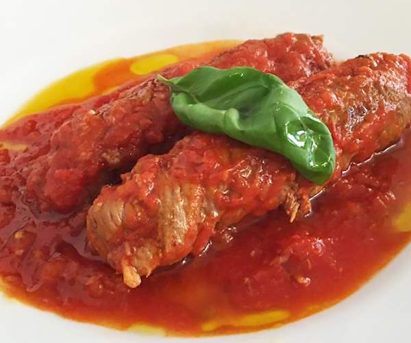 10 Most Popular Italian Meat Dishes TasteAtlas