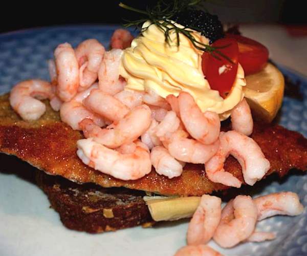 10 Most Popular Danish Dishes TasteAtlas