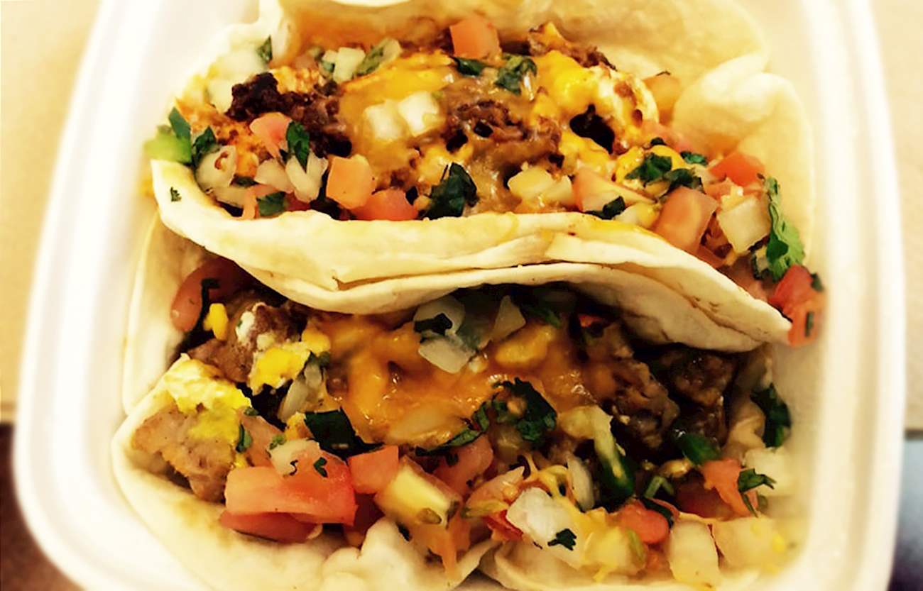 taco-joint-tasteatlas-recommended-authentic-restaurants