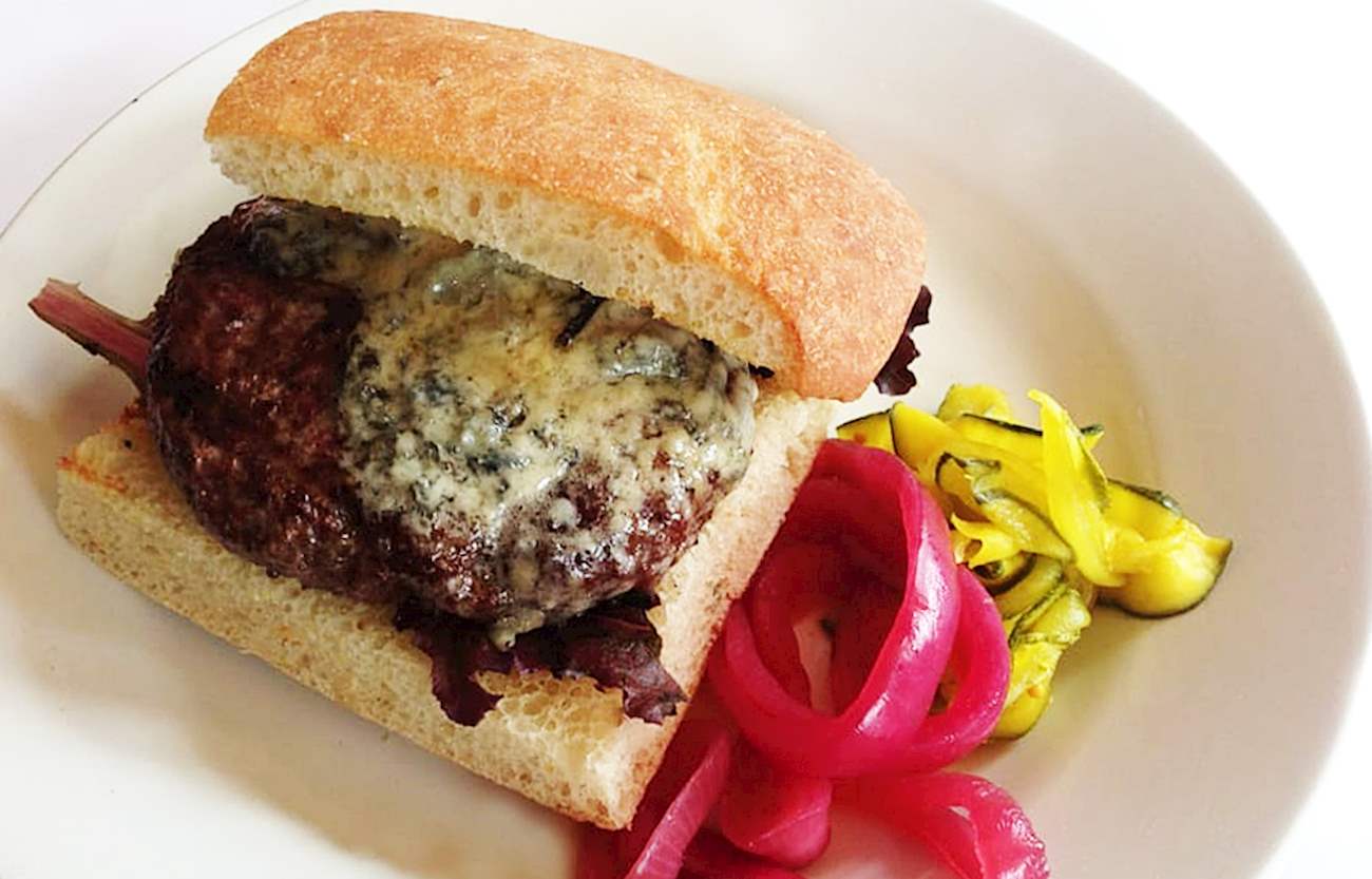 Zuni Café TasteAtlas authentic restaurants