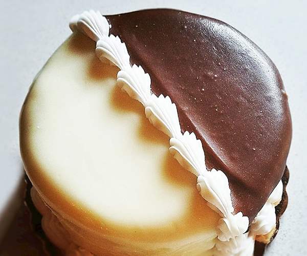 10 Most Popular Louisianian Desserts TasteAtlas