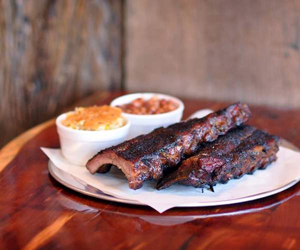 9 Most Popular Missourian Dishes TasteAtlas