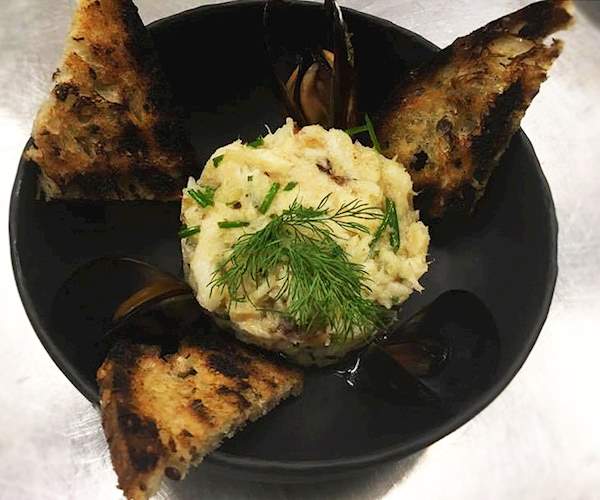 6 Most Popular French Spreads TasteAtlas