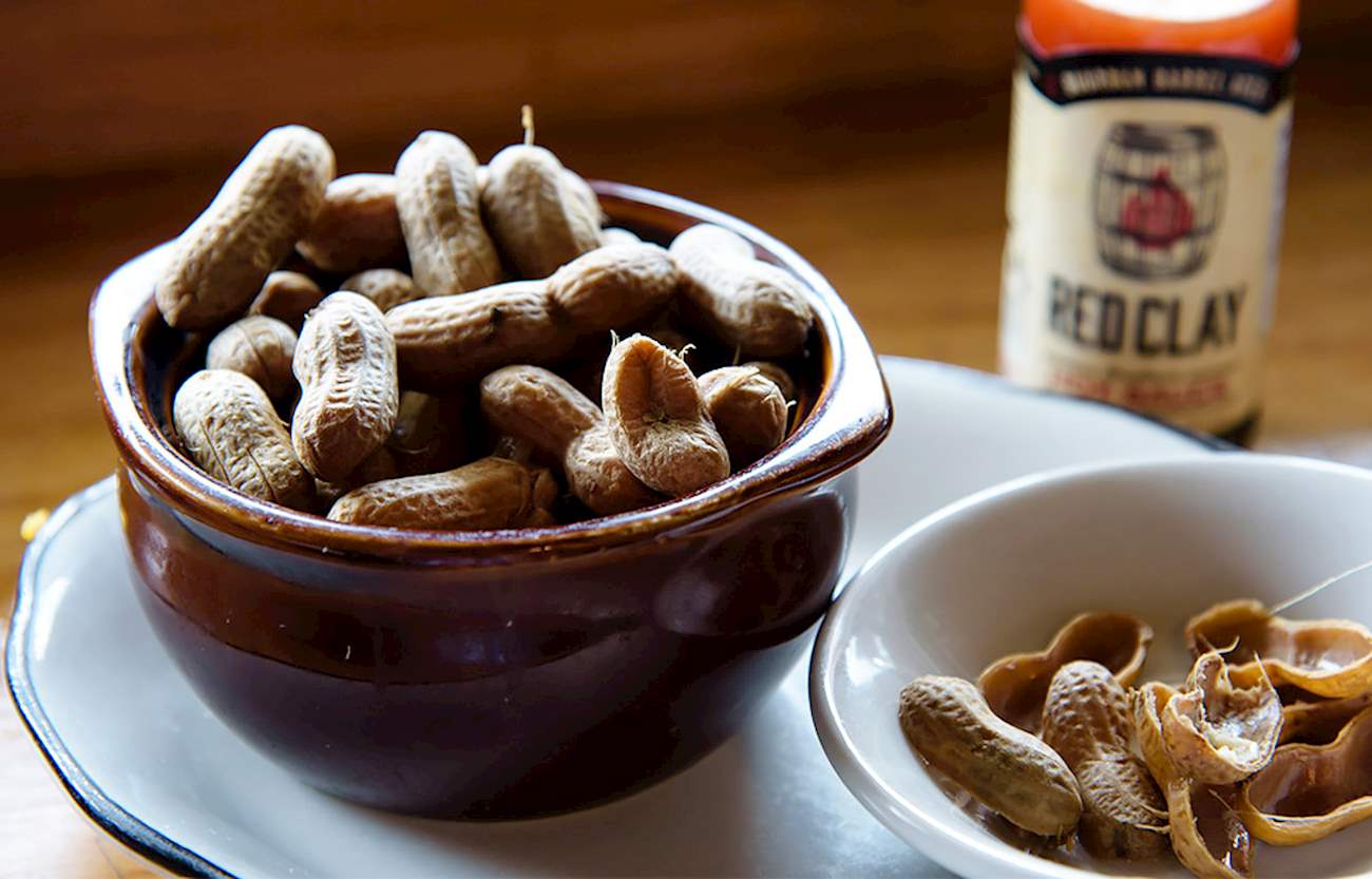 The Glass Onion TasteAtlas authentic restaurants