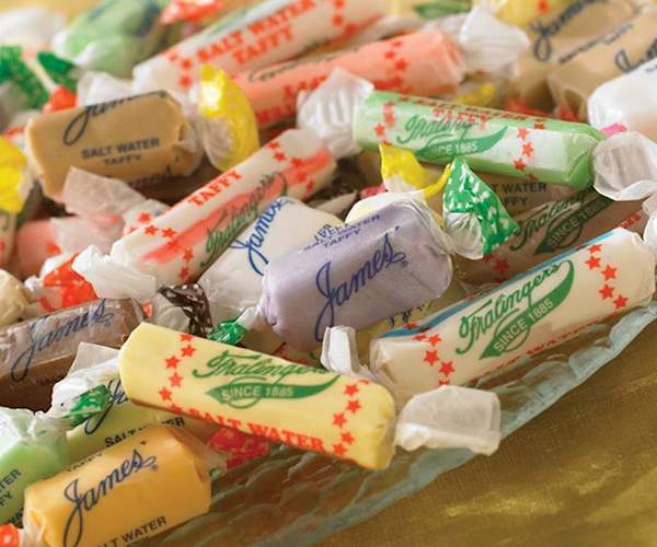 10 Most Popular New Jerseyan Dishes TasteAtlas