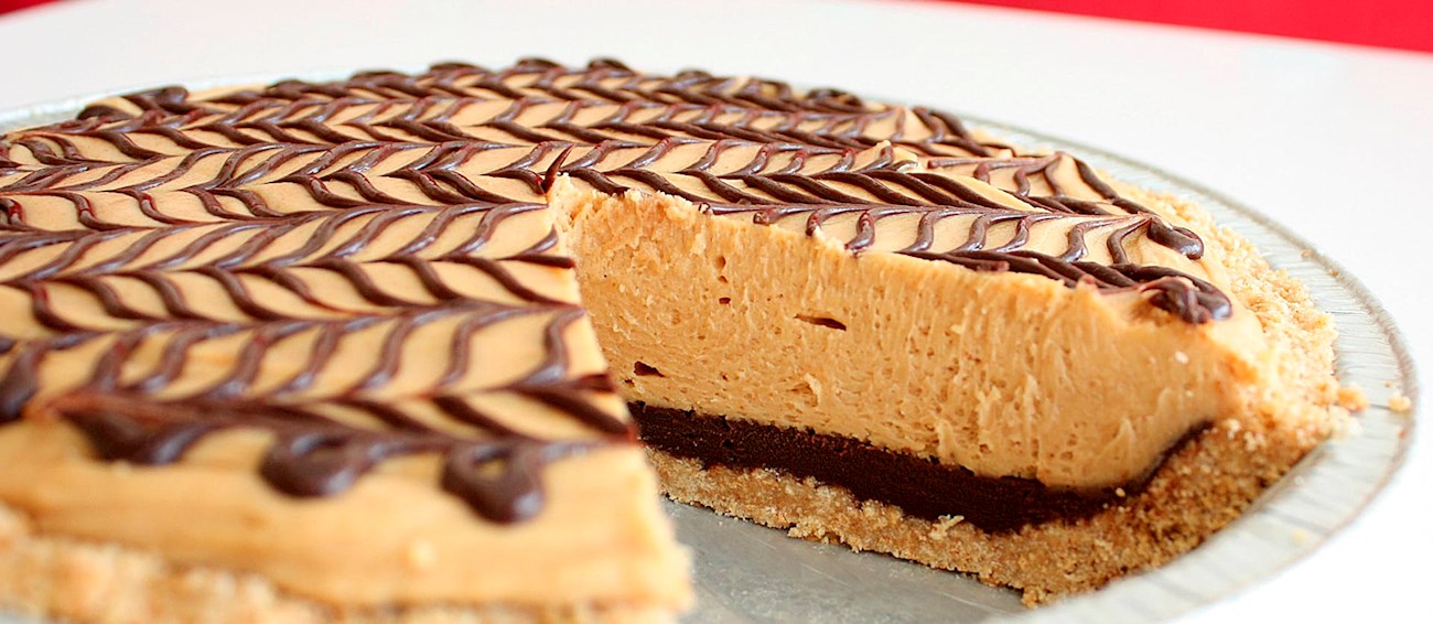 Pie Junkie TasteAtlas authentic restaurants