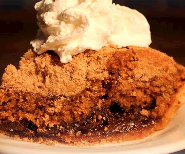 9 Most Popular Pennsylvanian Desserts TasteAtlas