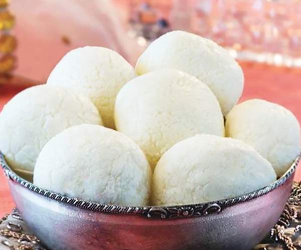 10 Most Popular Indian Desserts TasteAtlas