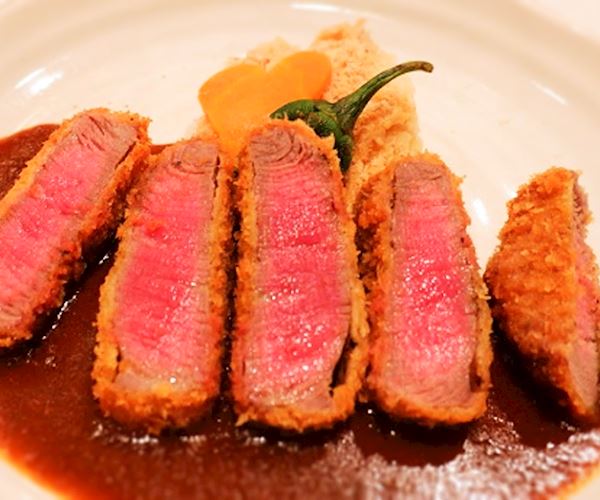 10 Most Popular Asian Beef Dishes TasteAtlas