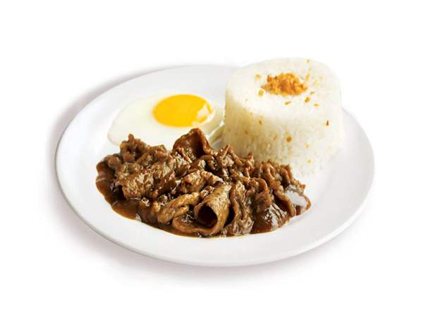 tapsilog in rufo s famous tapa tasteatlas recommended authentic restaurants tapsilog in rufo s famous tapa