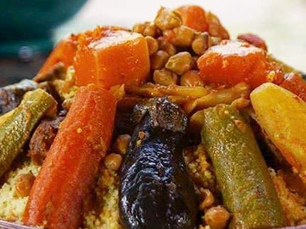 Tajine In Le Saveur De Poisson Tasteatlas Recommended Authentic Restaurants