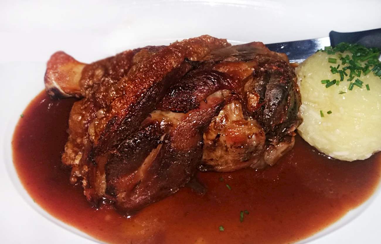 AugustinerKeller TasteAtlas authentic restaurants