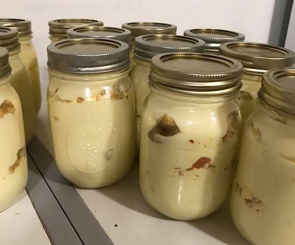 3 Best Dishes in Stowe Best Authentic Restaurants TasteAtlas