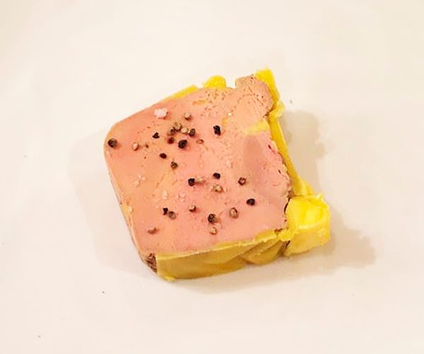 50 Most Popular French Appetizers TasteAtlas