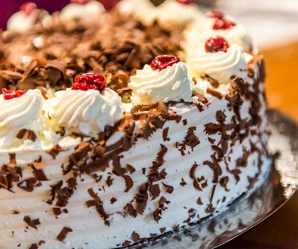 10-most-popular-german-desserts-tasteatlas