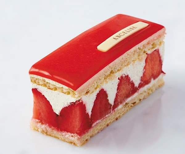 10-most-popular-french-cakes-tasteatlas