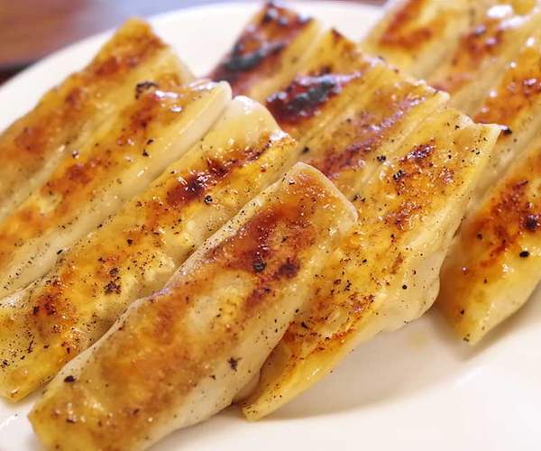 10 Most Popular Japanese Appetizers TasteAtlas