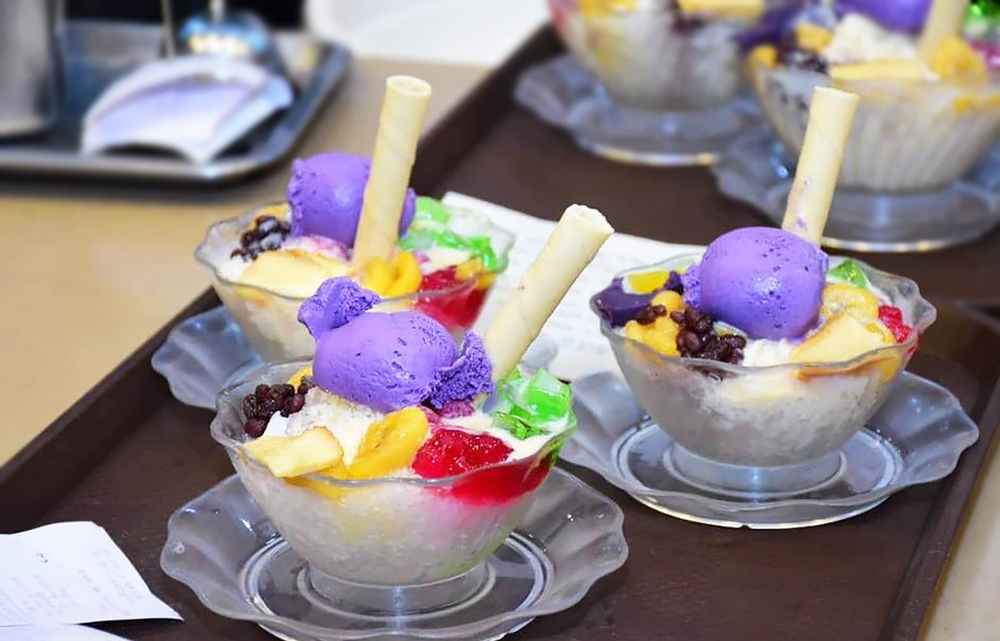 Halo Halo In Mang Inasal TasteAtlas Recommended Authentic Restaurants   F0cdfe63316742b9a93e26f648b7b14b 