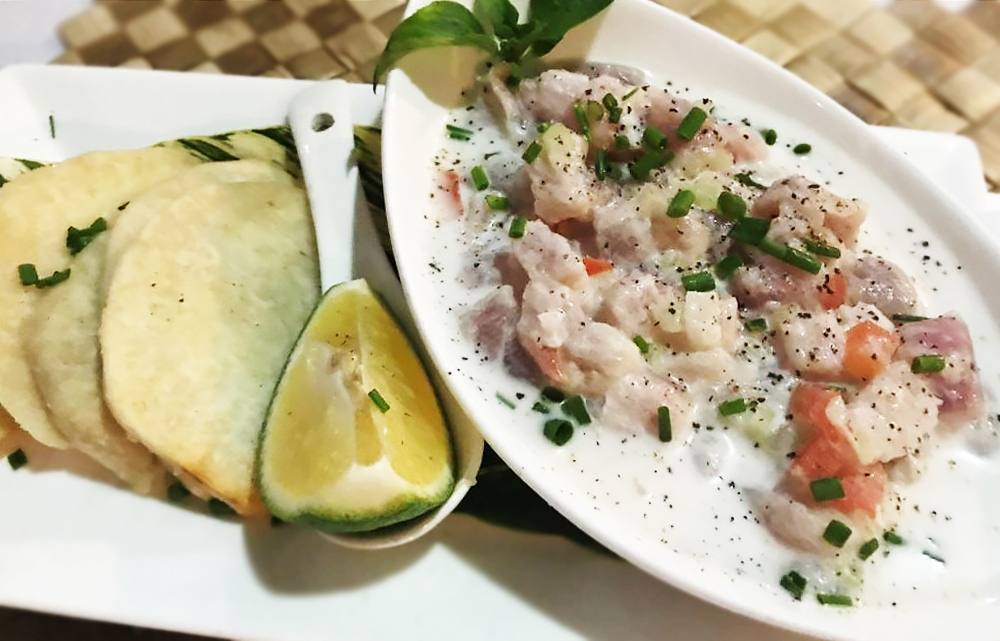 oka-i-a-traditional-salad-from-samoa-tasteatlas