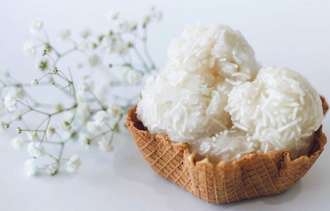 Saffron & Rose Ice Cream TasteAtlas authentic restaurants