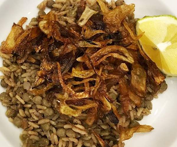 50 Most Popular Asian Rice Dishes TasteAtlas