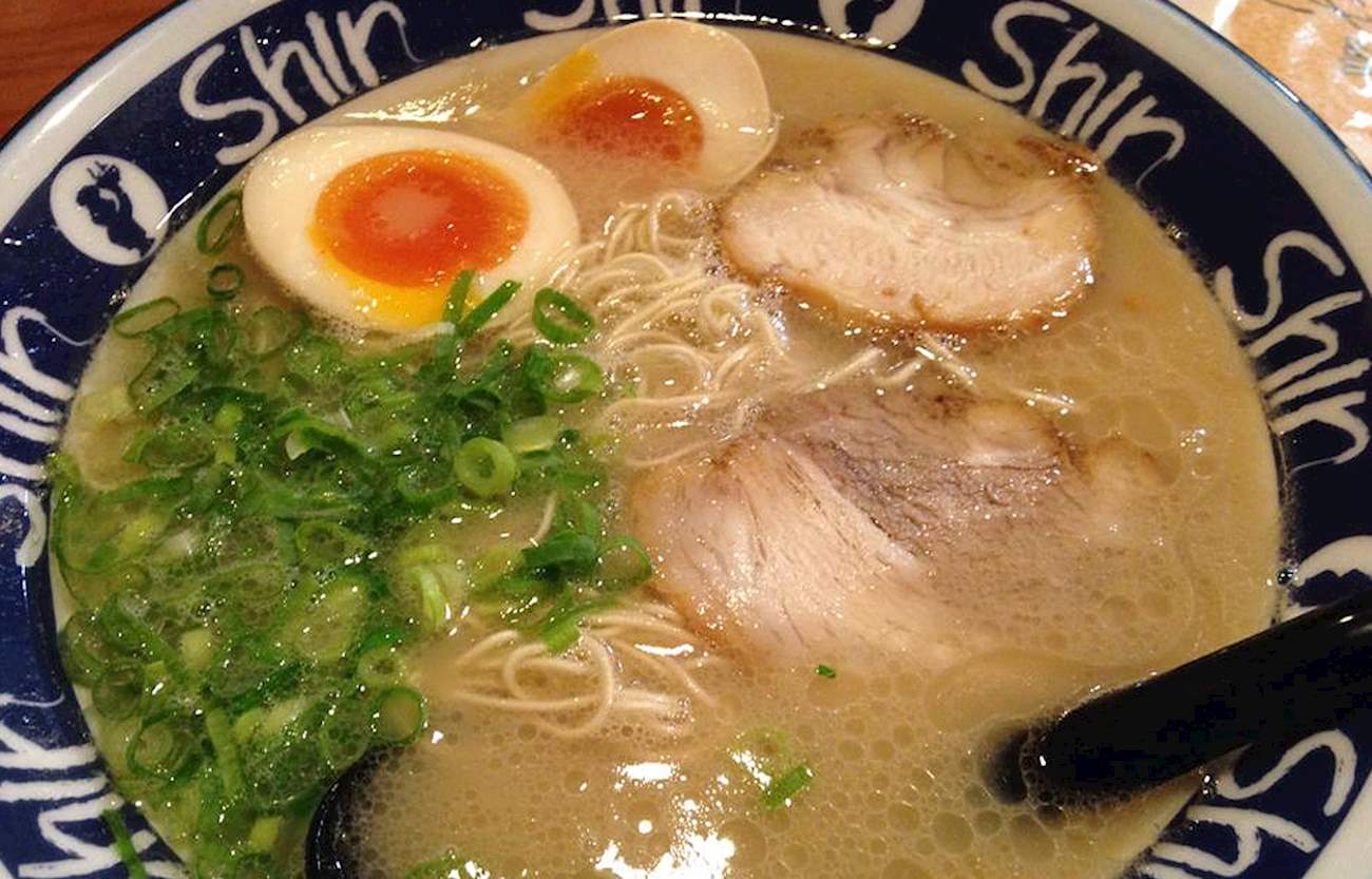 hakata-ramen-in-shin-shin-tasteatlas-recommended-authentic-restaurants