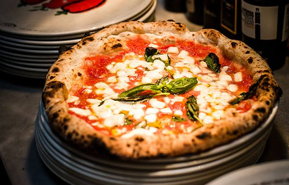 Pizzeria Ciro Oliva TasteAtlas Recommended authentic restaurants