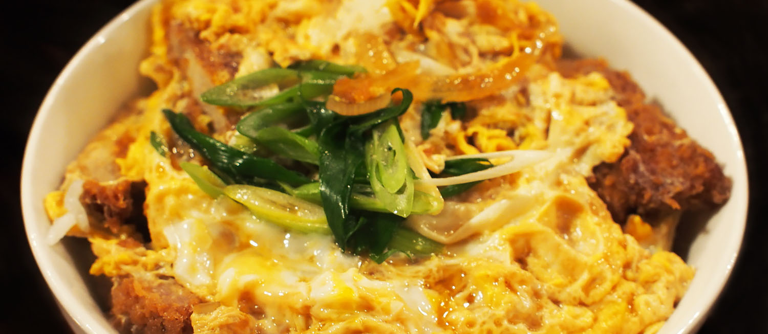 katsudon-traditional-rice-dish-from-japan