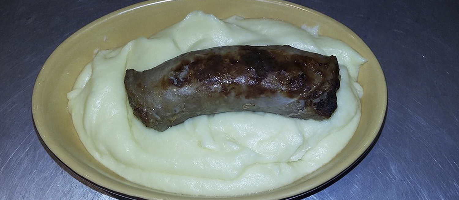 Where To Eat Aligot In Paris
