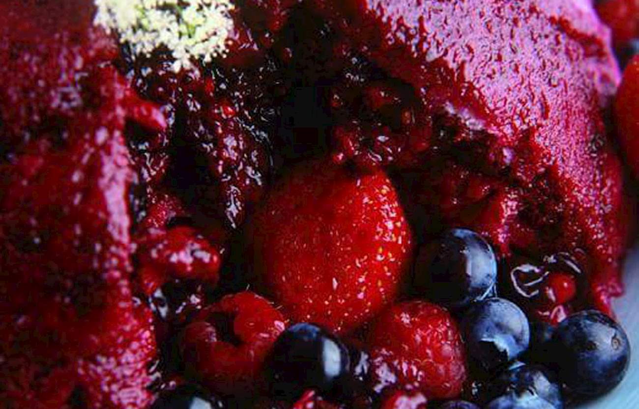 Three Ways House Pudding Club TasteAtlas authentic