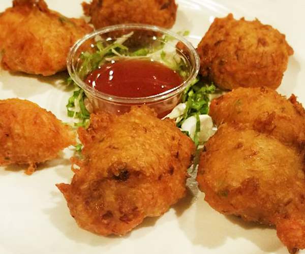 10 Most Popular Jamaican Dishes TasteAtlas