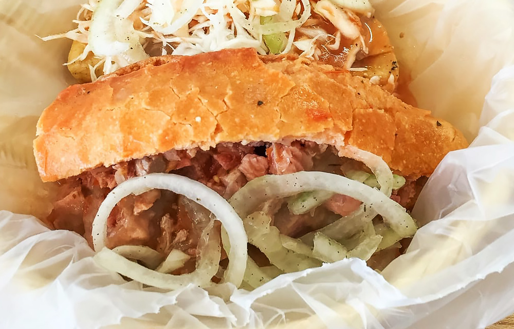 tortas-traditional-sandwich-type-from-puebla-de-zaragoza-mexico