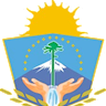 Neuquén Province