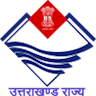 Uttarakhand