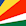 Mahé Islands, Seychelles