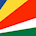 Seychelles