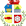 Santa Cruz, Aruba